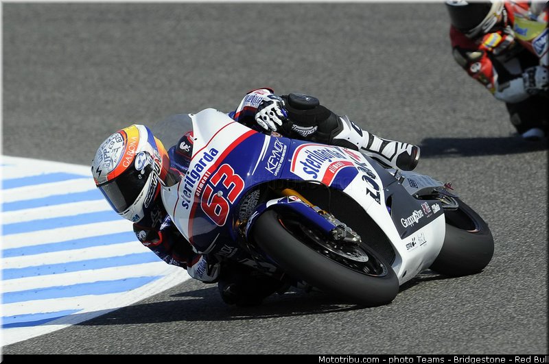 moto2_dimeglio_003_espagne_jerez_2013