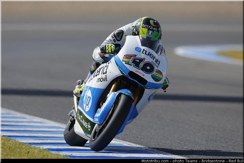 moto2_espargaro_p_001_espagne_jerez_2013