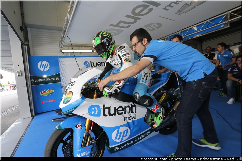 moto2_espargaro_p_002_espagne_jerez_2013