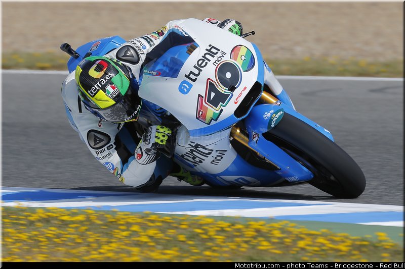 moto2_espargaro_p_003_espagne_jerez_2013