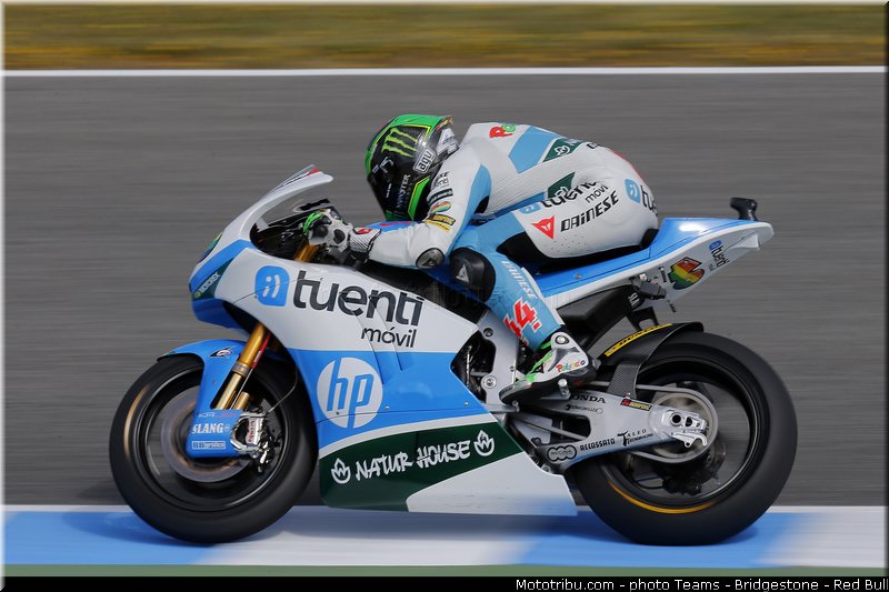 moto2_espargaro_p_004_espagne_jerez_2013