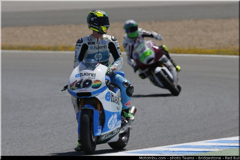 moto2_espargaro_p_006_espagne_jerez_2013