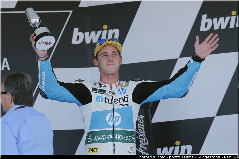 moto2_espargaro_p_007_espagne_jerez_2013
