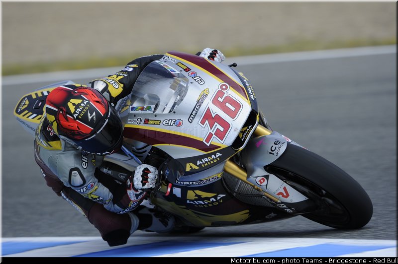 moto2_kallio_001_espagne_jerez_2013