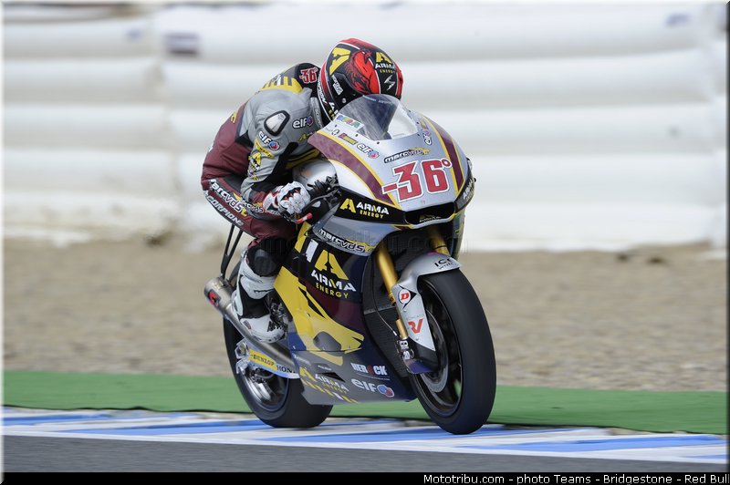 moto2_kallio_002_espagne_jerez_2013