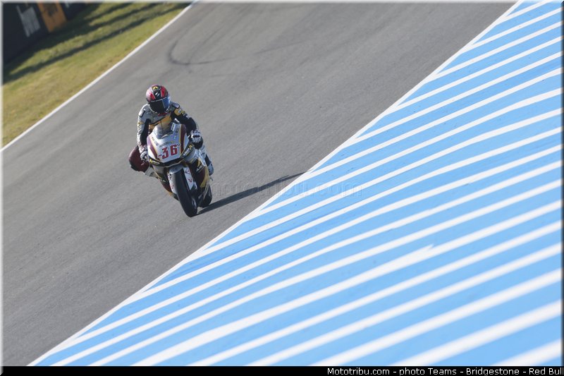 moto2_kallio_003_espagne_jerez_2013