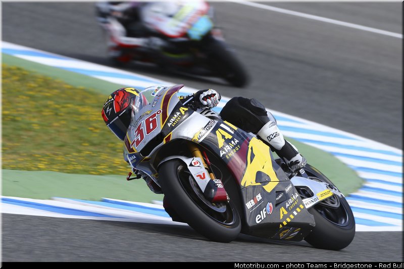 moto2_kallio_004_espagne_jerez_2013