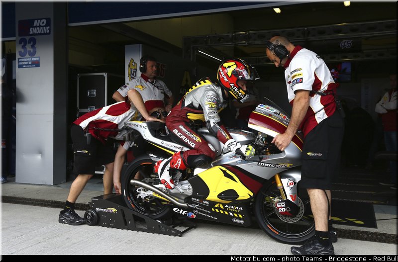 moto2_kallio_005_espagne_jerez_2013