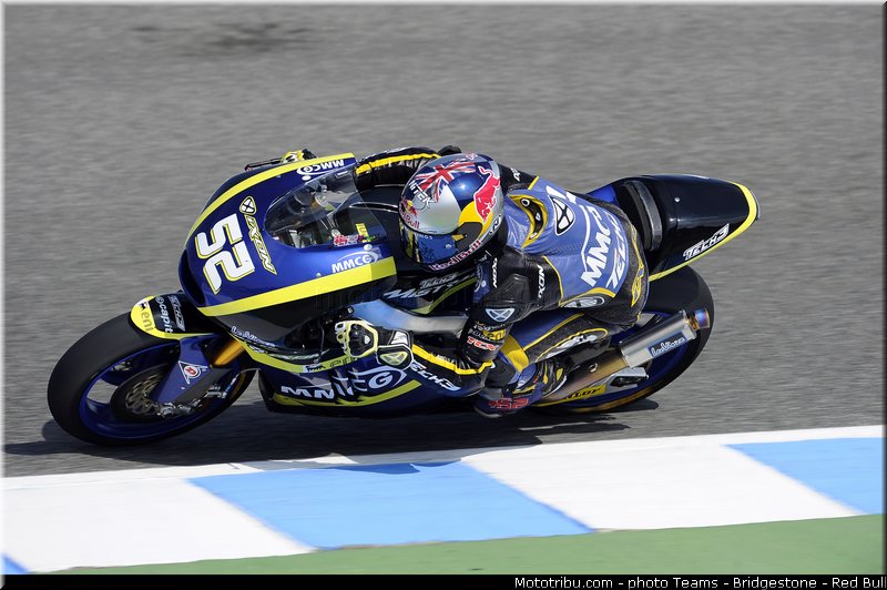 moto2_kent_001_espagne_jerez_2013