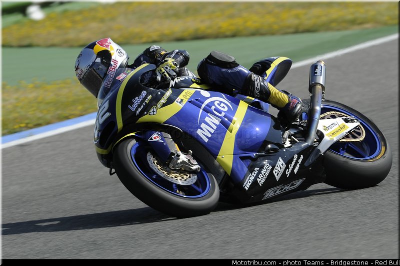 moto2_kent_002_espagne_jerez_2013
