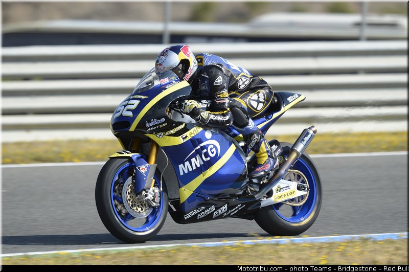 moto2_kent_003_espagne_jerez_2013