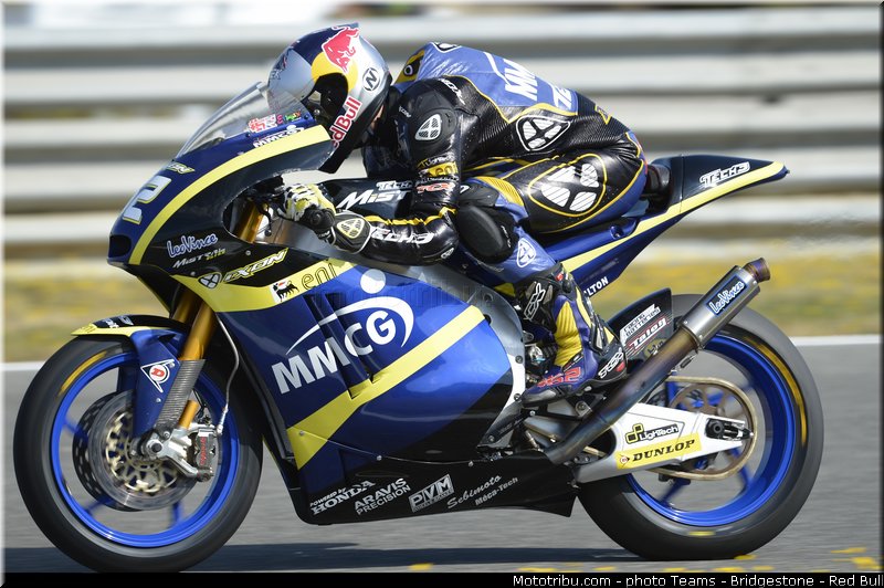 moto2_kent_004_espagne_jerez_2013