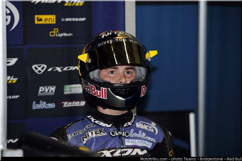 moto2_kent_005_espagne_jerez_2013