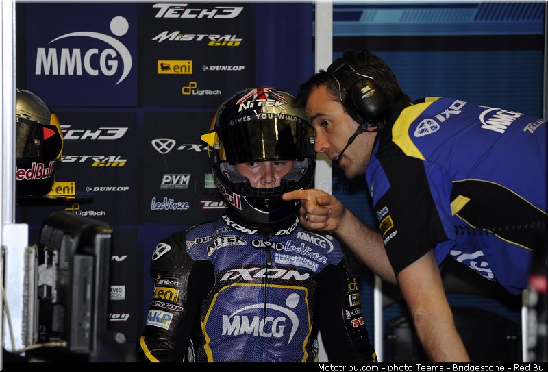 moto2_kent_006_espagne_jerez_2013