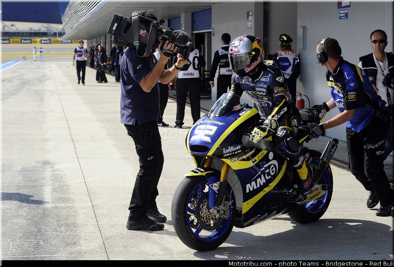 moto2_kent_007_espagne_jerez_2013