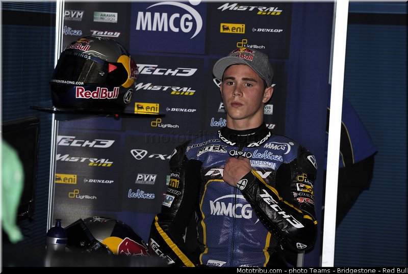 moto2_kent_008_espagne_jerez_2013