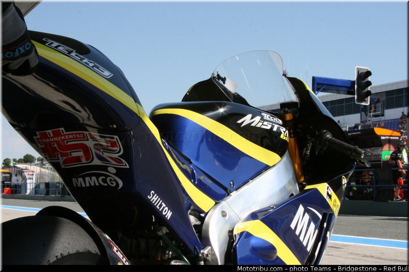 moto2_kent_009_espagne_jerez_2013