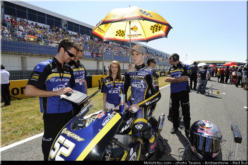 moto2_kent_010_espagne_jerez_2013