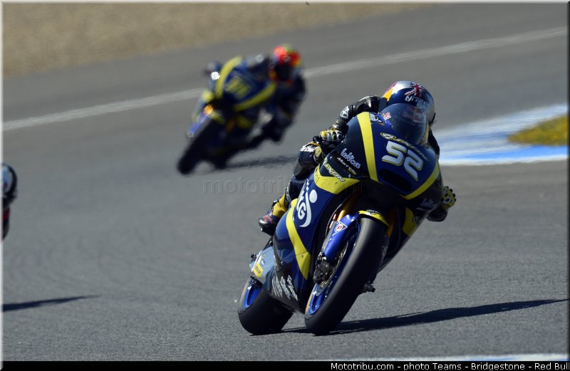 moto2_kent_011_espagne_jerez_2013
