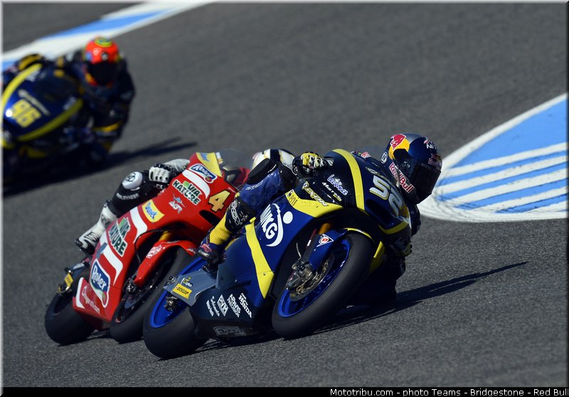 moto2_kent_012_espagne_jerez_2013