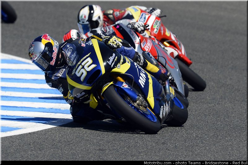 moto2_kent_013_espagne_jerez_2013