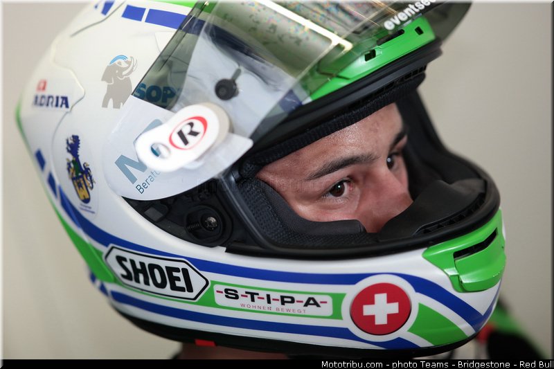 moto2_krummenacher_001_espagne_jerez_2013