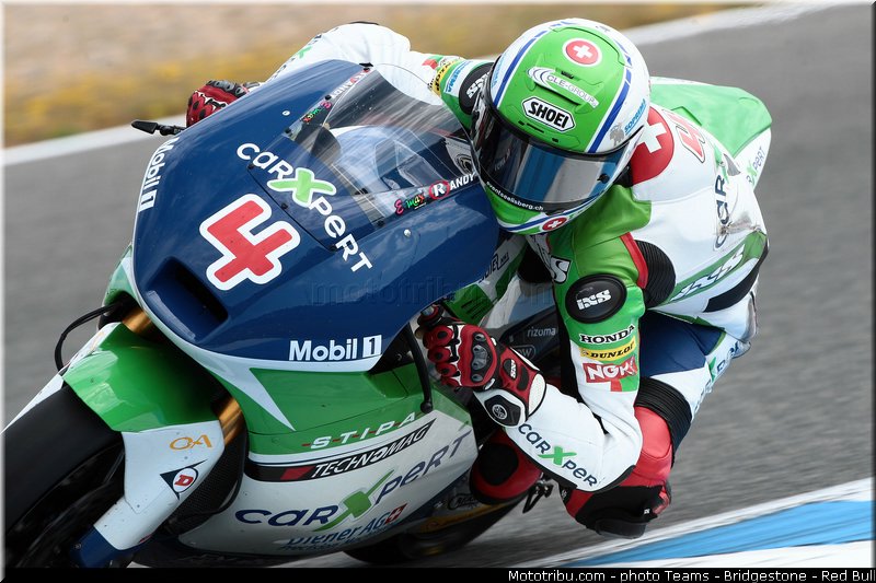 moto2_krummenacher_002_espagne_jerez_2013