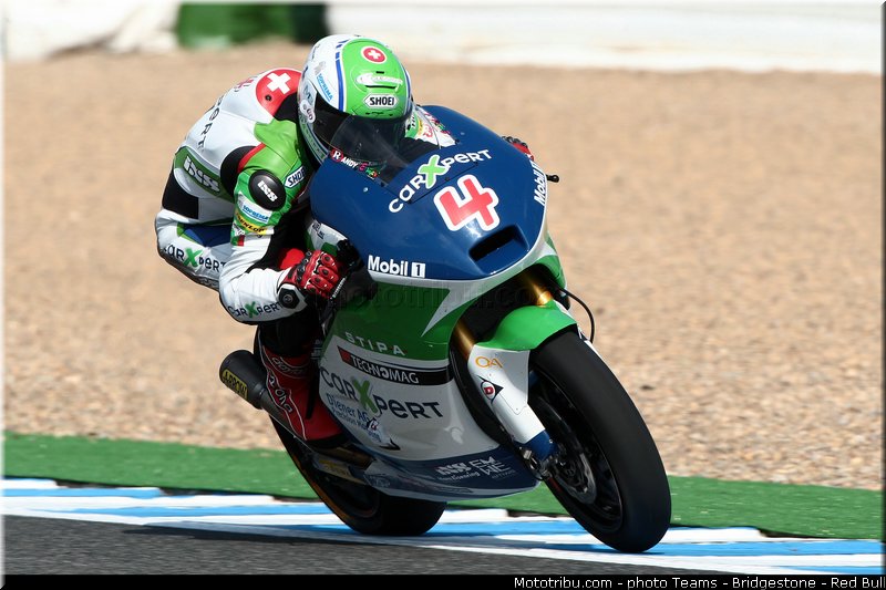 moto2_krummenacher_003_espagne_jerez_2013