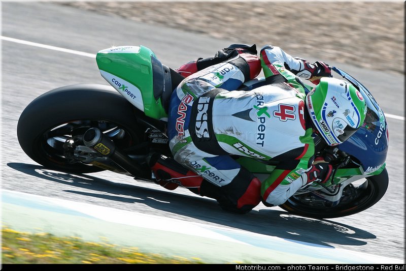 moto2_krummenacher_004_espagne_jerez_2013