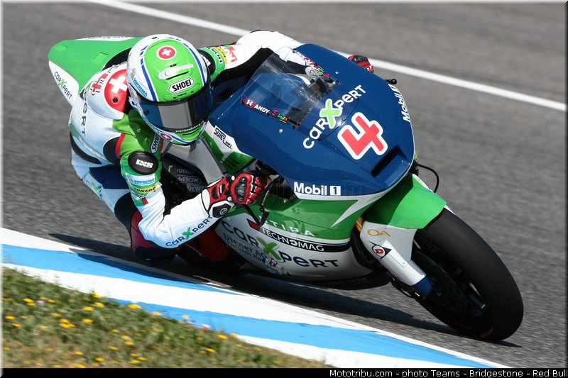 moto2_krummenacher_005_espagne_jerez_2013