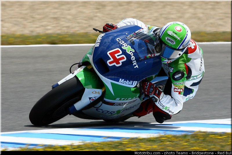 moto2_krummenacher_006_espagne_jerez_2013