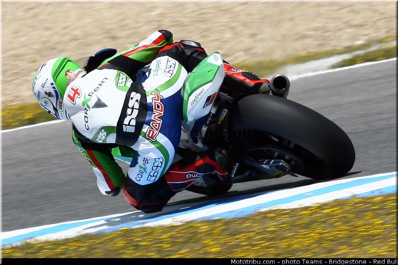 moto2_krummenacher_007_espagne_jerez_2013