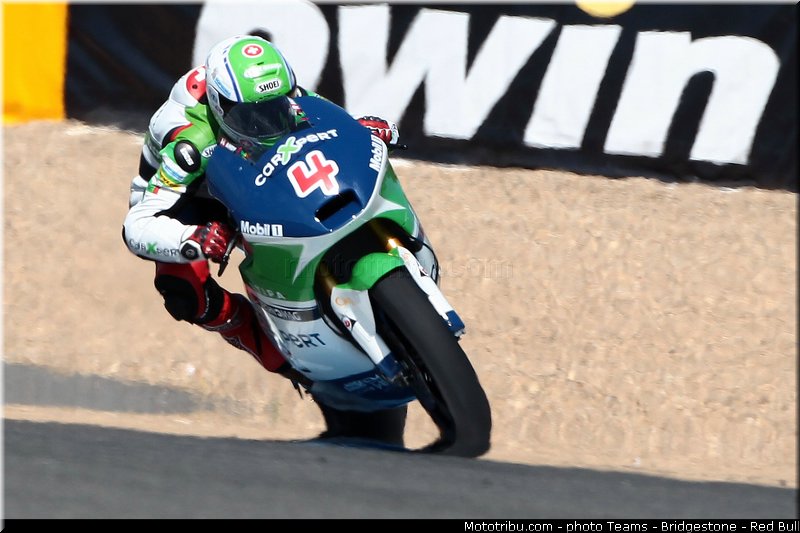 moto2_krummenacher_008_espagne_jerez_2013