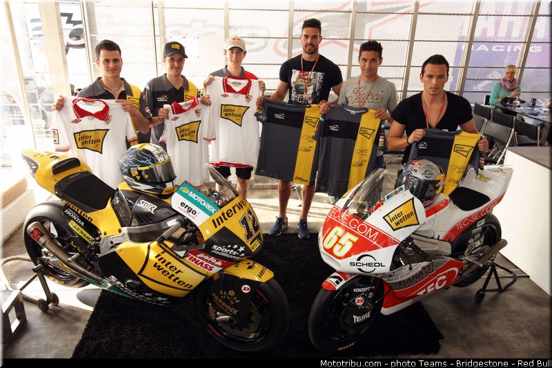 moto2_luthi_001_espagne_jerez_2013