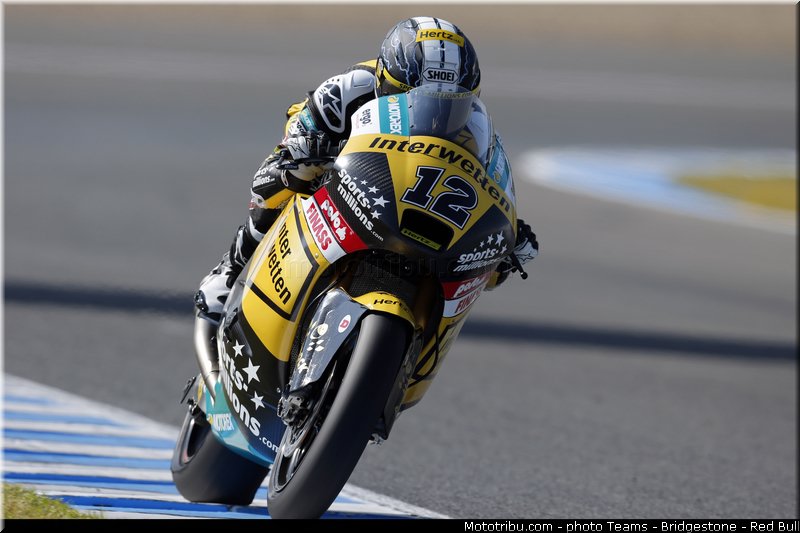 moto2_luthi_002_espagne_jerez_2013