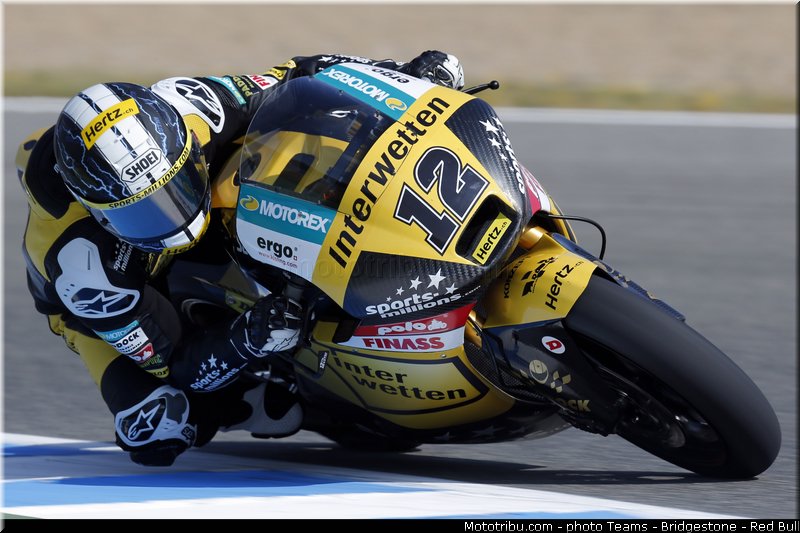 moto2_luthi_003_espagne_jerez_2013