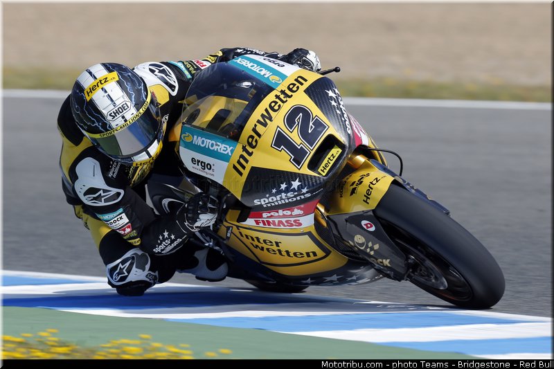 moto2_luthi_004_espagne_jerez_2013