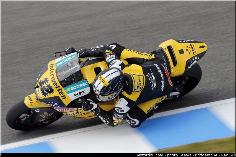 moto2_luthi_005_espagne_jerez_2013