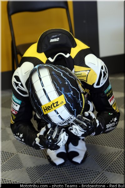 moto2_luthi_006_espagne_jerez_2013