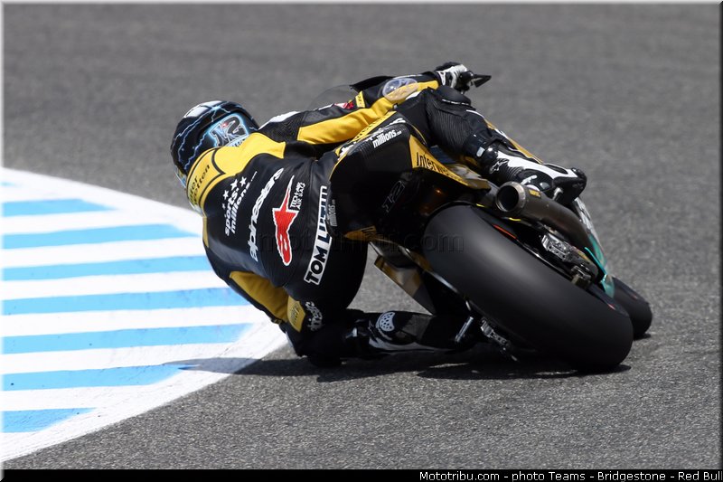 moto2_luthi_007_espagne_jerez_2013