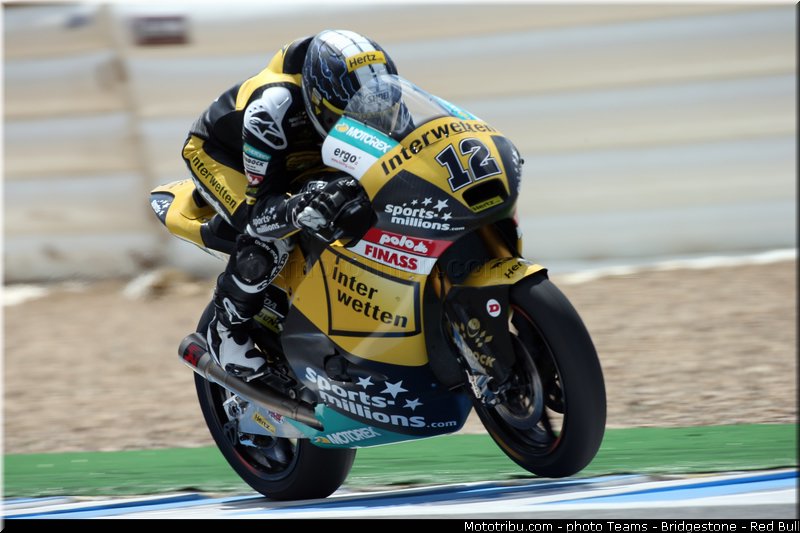 moto2_luthi_008_espagne_jerez_2013