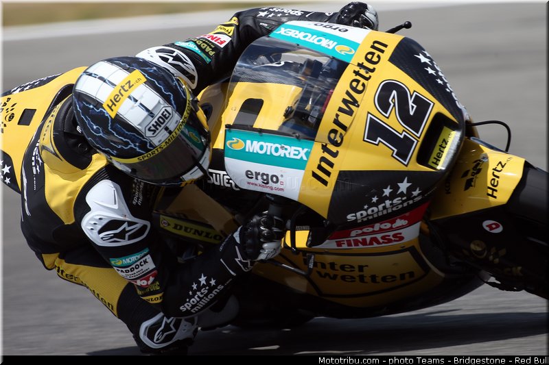 moto2_luthi_009_espagne_jerez_2013