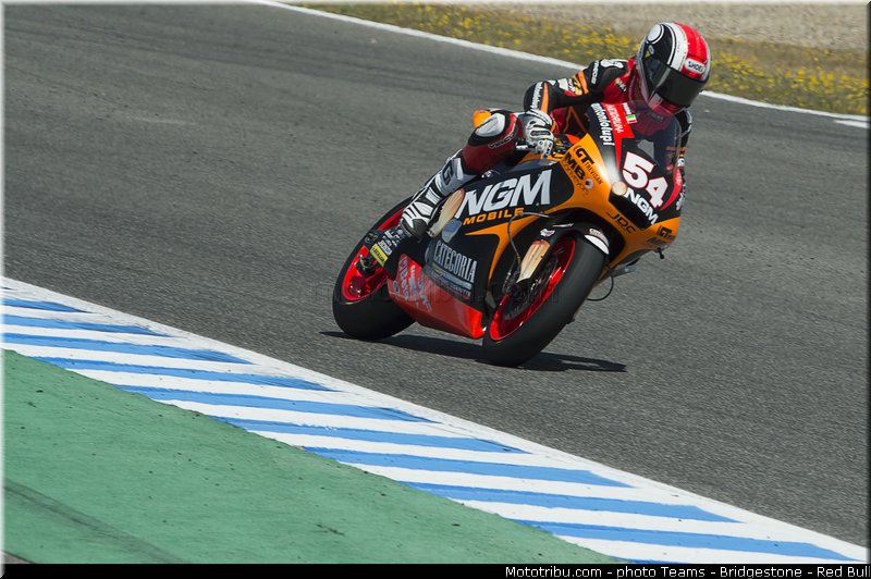moto2_pasini_001_espagne_jerez_2013