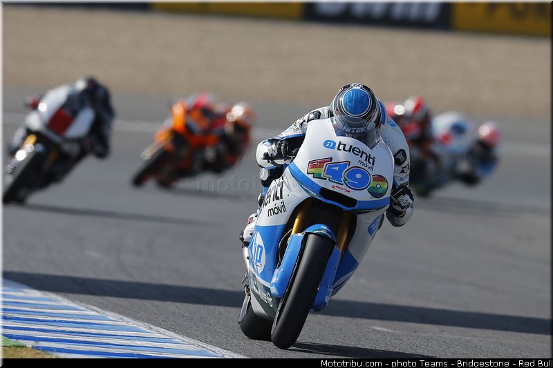 moto2_pons_001_espagne_jerez_2013