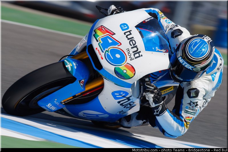 moto2_pons_002_espagne_jerez_2013