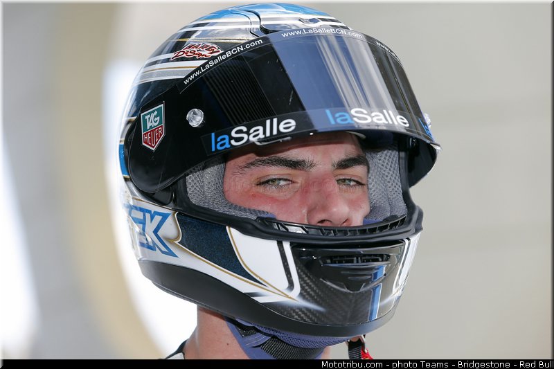 moto2_pons_003_espagne_jerez_2013