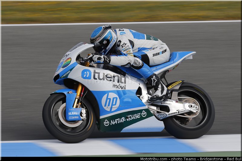 moto2_pons_004_espagne_jerez_2013