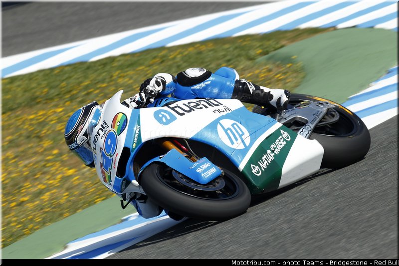moto2_pons_005_espagne_jerez_2013