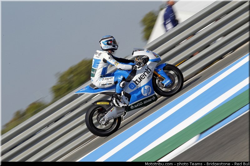moto2_pons_006_espagne_jerez_2013