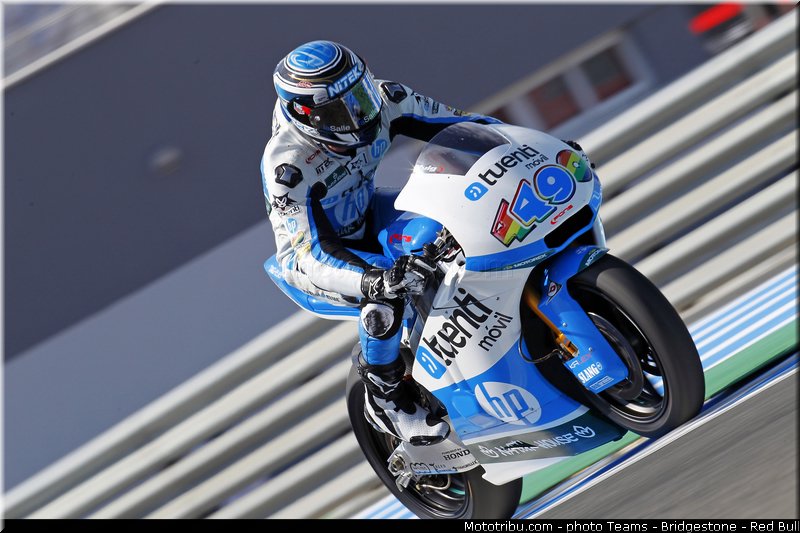 moto2_pons_007_espagne_jerez_2013